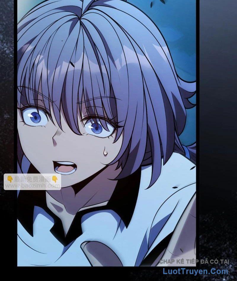 Thức Tỉnh Thiên Phú Thần Thoại, Ta Nhất Kiếm Trảm Thần Chapter 12 - 89