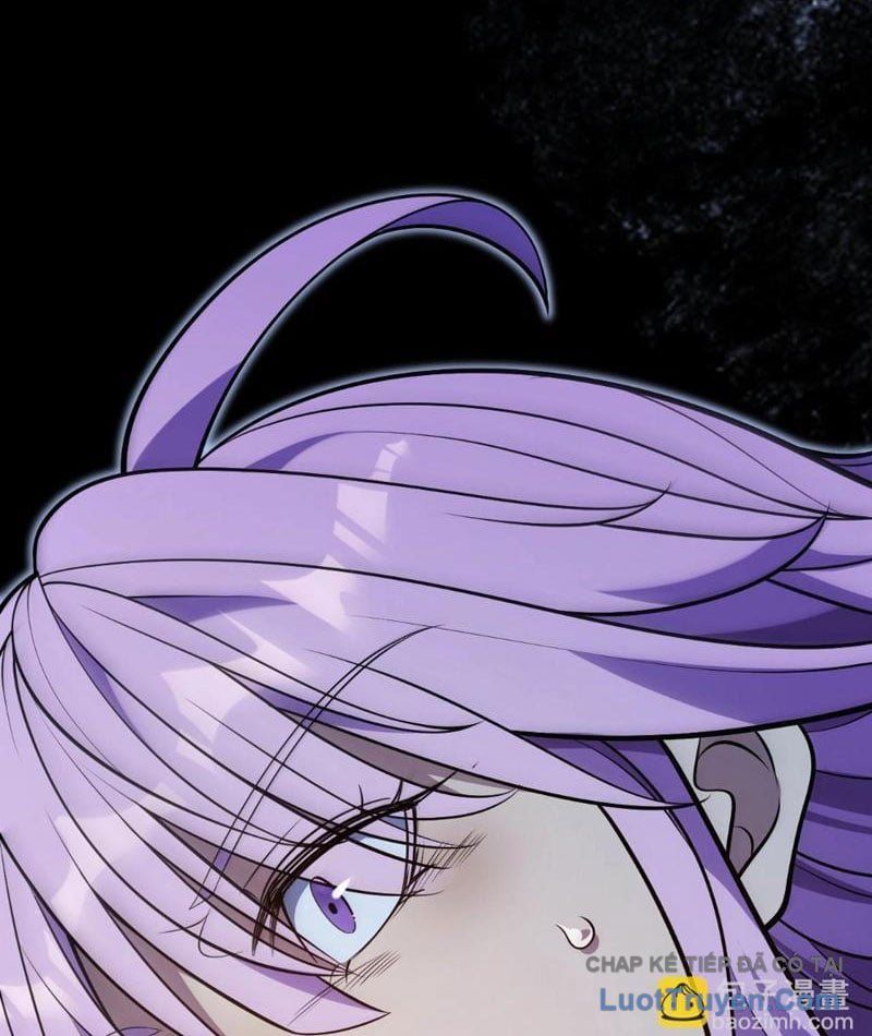 Thức Tỉnh Thiên Phú Thần Thoại, Ta Nhất Kiếm Trảm Thần Chapter 12 - 90