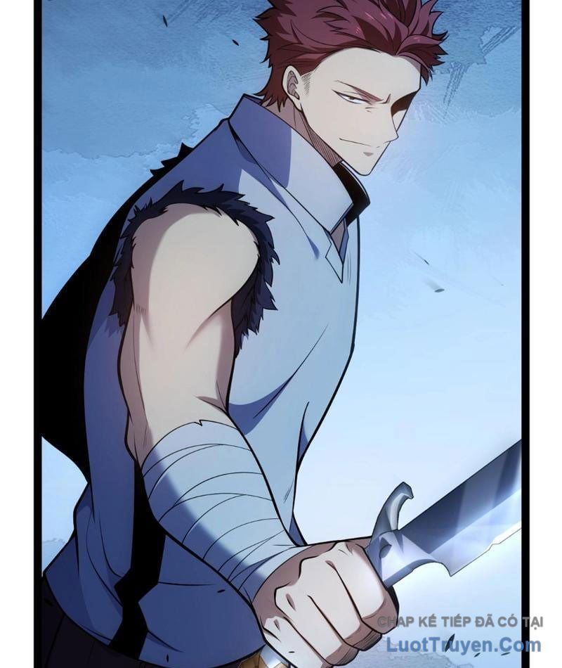 Thức Tỉnh Thiên Phú Thần Thoại, Ta Nhất Kiếm Trảm Thần Chapter 12 - 10