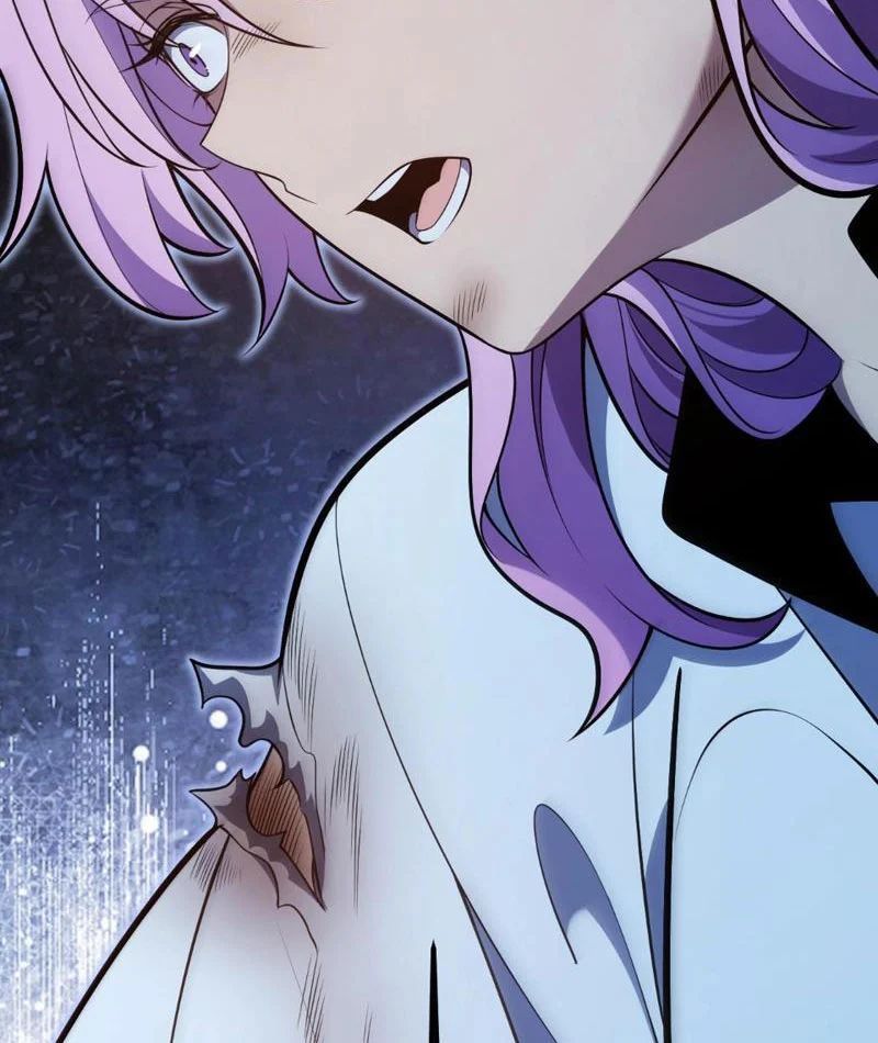 Thức Tỉnh Thiên Phú Thần Thoại, Ta Nhất Kiếm Trảm Thần Chapter 12 - 91