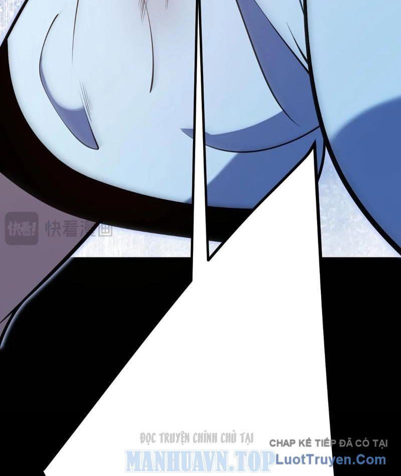 Thức Tỉnh Thiên Phú Thần Thoại, Ta Nhất Kiếm Trảm Thần Chapter 12 - 92