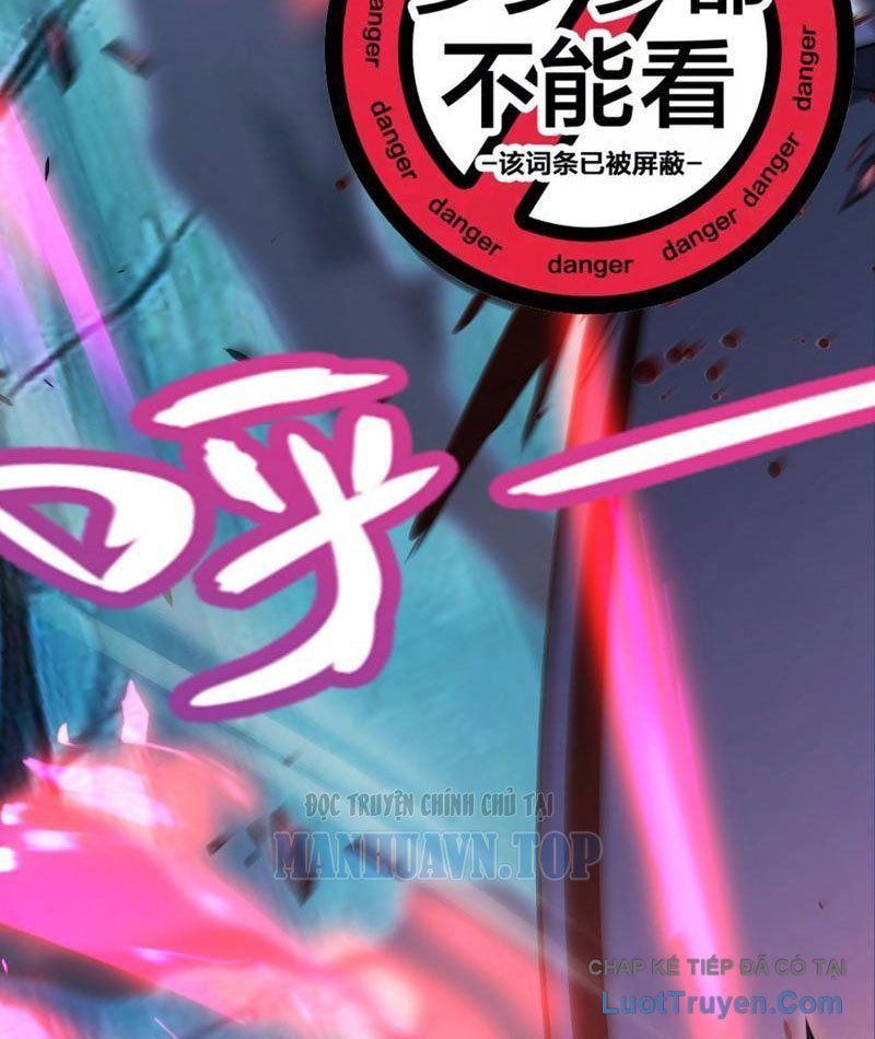 Thức Tỉnh Thiên Phú Thần Thoại, Ta Nhất Kiếm Trảm Thần Chapter 12 - 97