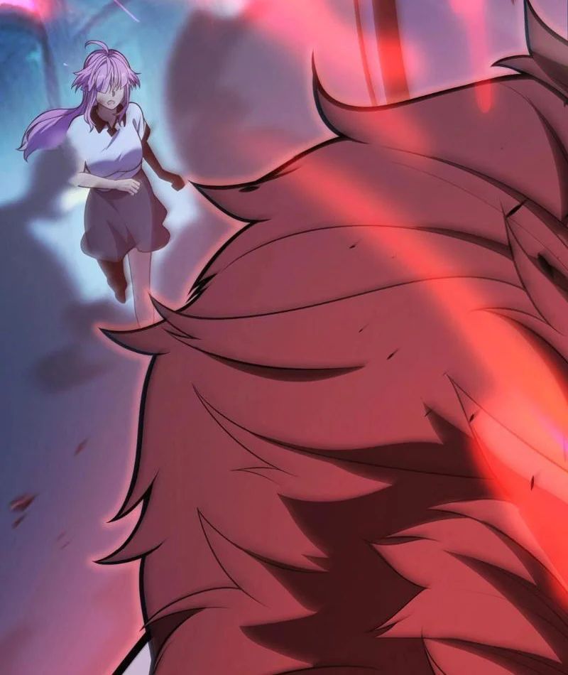 Thức Tỉnh Thiên Phú Thần Thoại, Ta Nhất Kiếm Trảm Thần Chapter 12 - 98