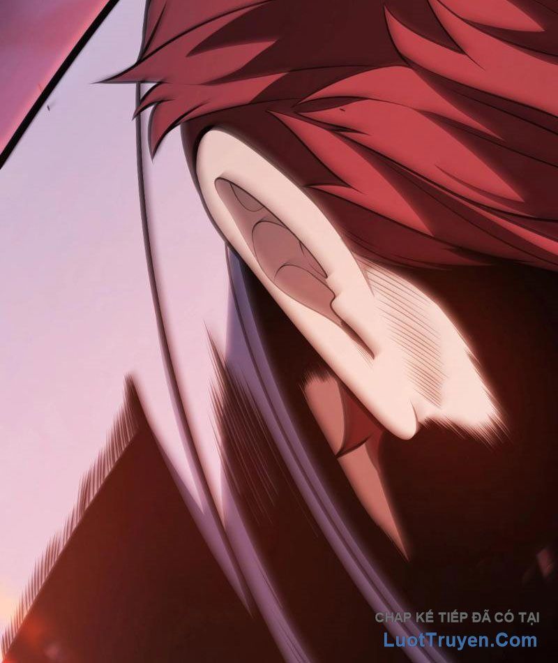 Thức Tỉnh Thiên Phú Thần Thoại, Ta Nhất Kiếm Trảm Thần Chapter 12 - 99
