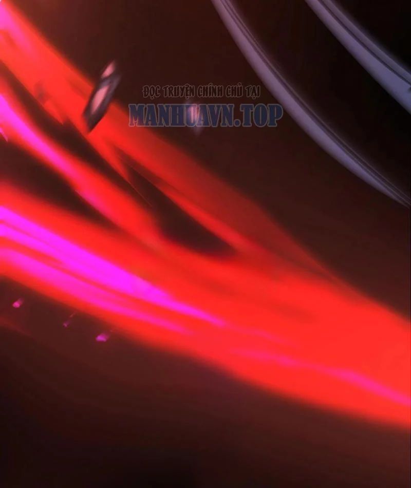 Thức Tỉnh Thiên Phú Thần Thoại, Ta Nhất Kiếm Trảm Thần Chapter 12 - 100