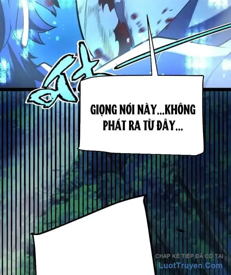 Thức Tỉnh Thiên Phú Thần Thoại, Ta Nhất Kiếm Trảm Thần Chapter 13 - 11