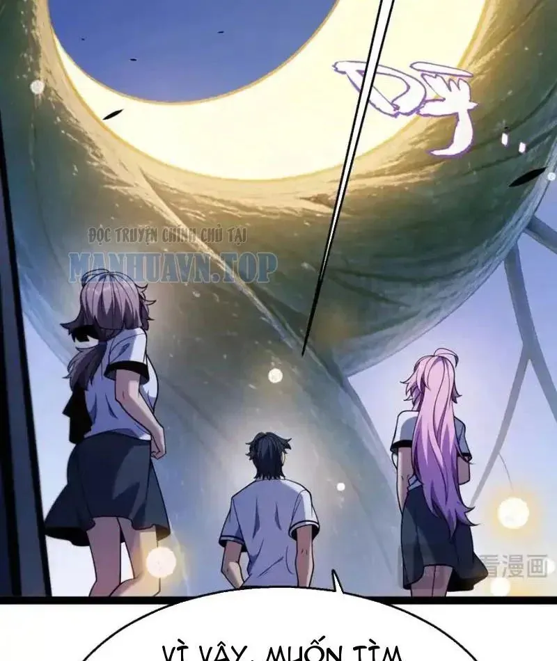 Thức Tỉnh Thiên Phú Thần Thoại, Ta Nhất Kiếm Trảm Thần Chapter 13 - 102