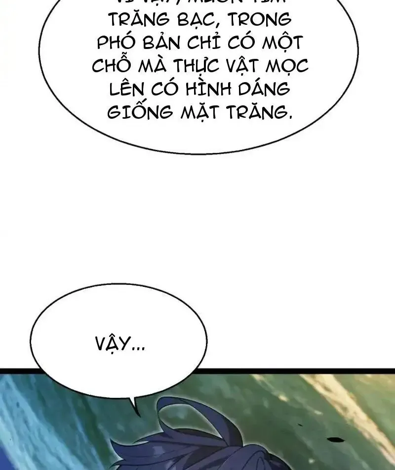 Thức Tỉnh Thiên Phú Thần Thoại, Ta Nhất Kiếm Trảm Thần Chapter 13 - 103