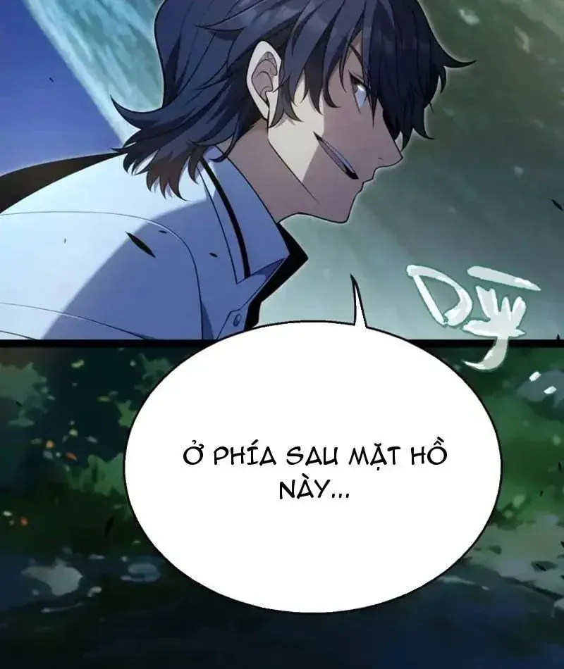 Thức Tỉnh Thiên Phú Thần Thoại, Ta Nhất Kiếm Trảm Thần Chapter 13 - 104