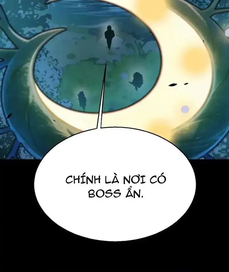 Thức Tỉnh Thiên Phú Thần Thoại, Ta Nhất Kiếm Trảm Thần Chapter 13 - 107