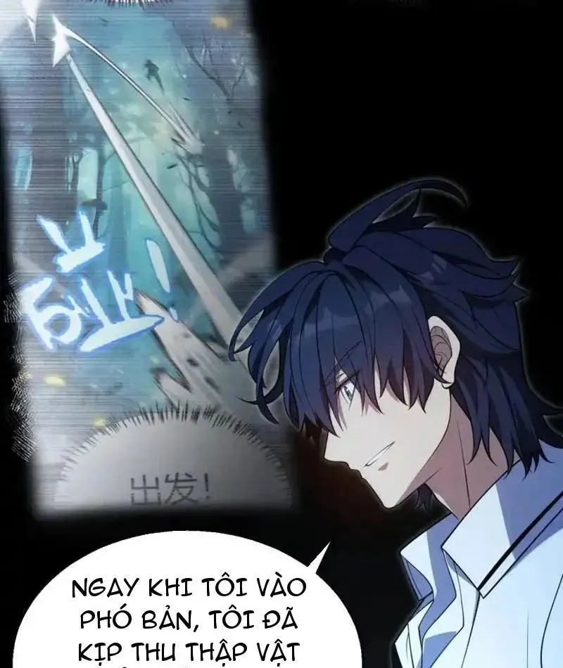Thức Tỉnh Thiên Phú Thần Thoại, Ta Nhất Kiếm Trảm Thần Chapter 13 - 109