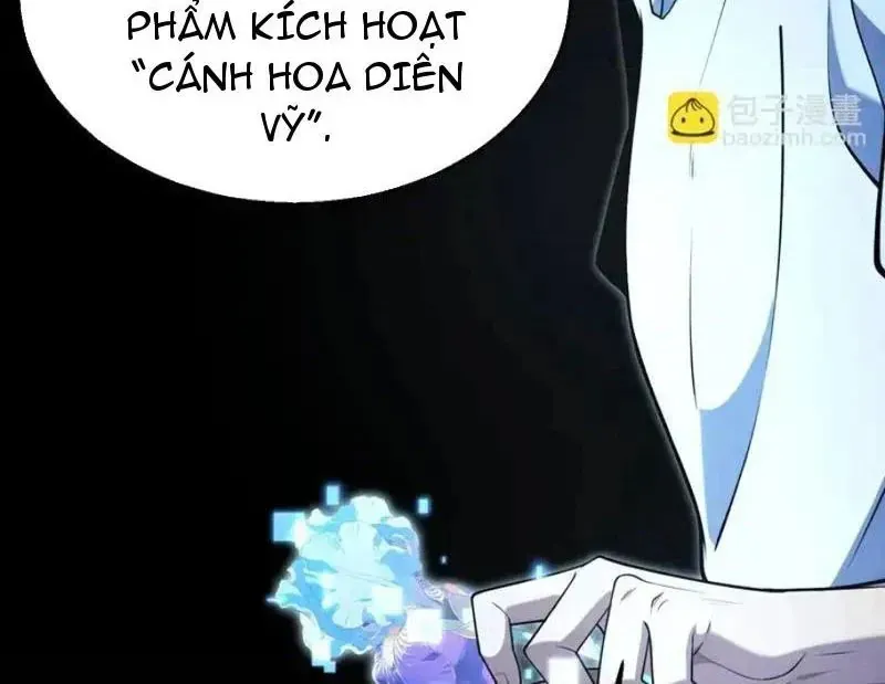 Thức Tỉnh Thiên Phú Thần Thoại, Ta Nhất Kiếm Trảm Thần Chapter 13 - 110