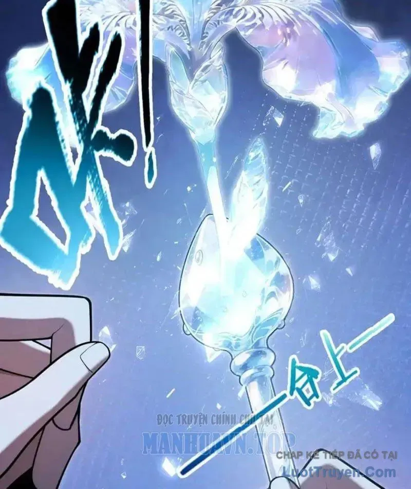 Thức Tỉnh Thiên Phú Thần Thoại, Ta Nhất Kiếm Trảm Thần Chapter 13 - 113