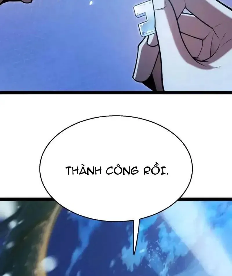 Thức Tỉnh Thiên Phú Thần Thoại, Ta Nhất Kiếm Trảm Thần Chapter 13 - 114