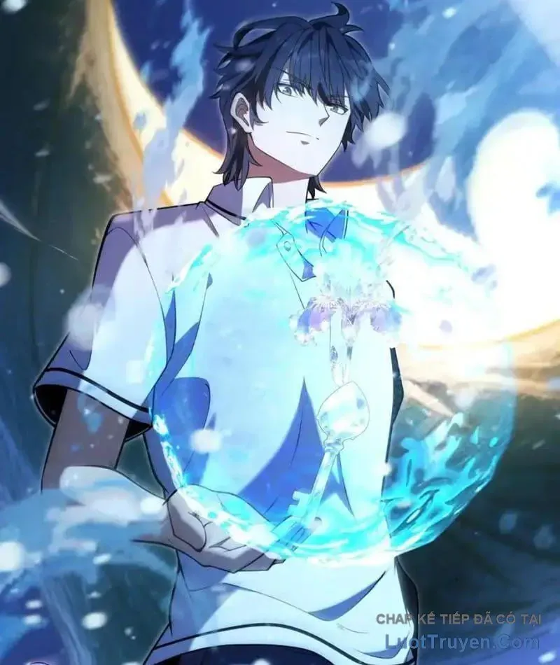 Thức Tỉnh Thiên Phú Thần Thoại, Ta Nhất Kiếm Trảm Thần Chapter 13 - 115