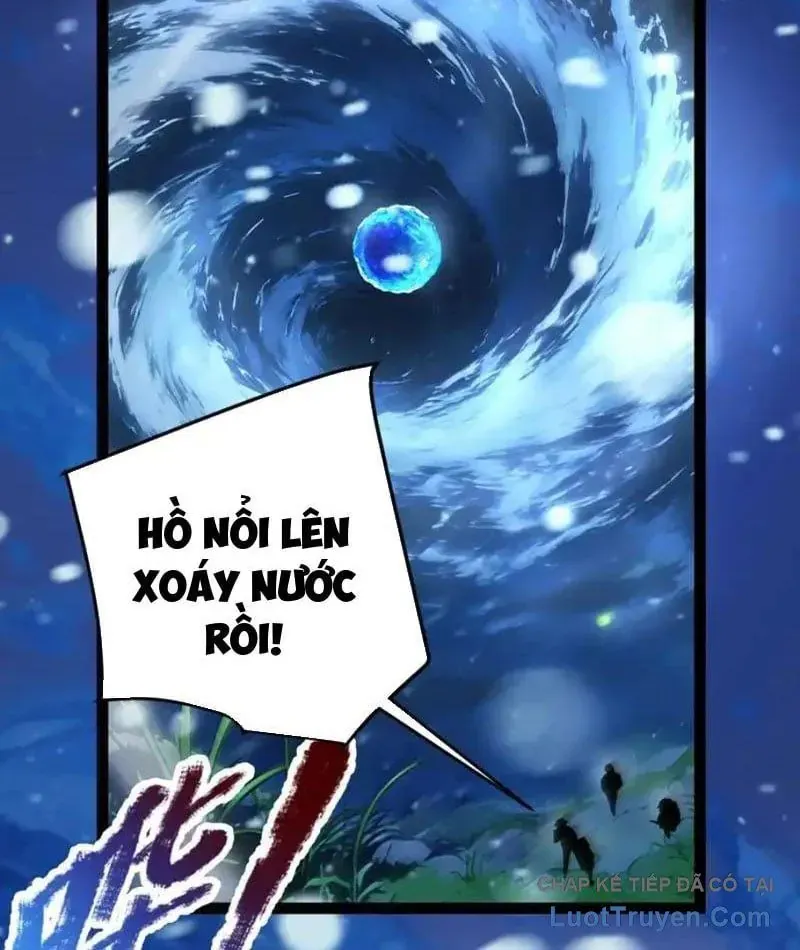 Thức Tỉnh Thiên Phú Thần Thoại, Ta Nhất Kiếm Trảm Thần Chapter 13 - 118