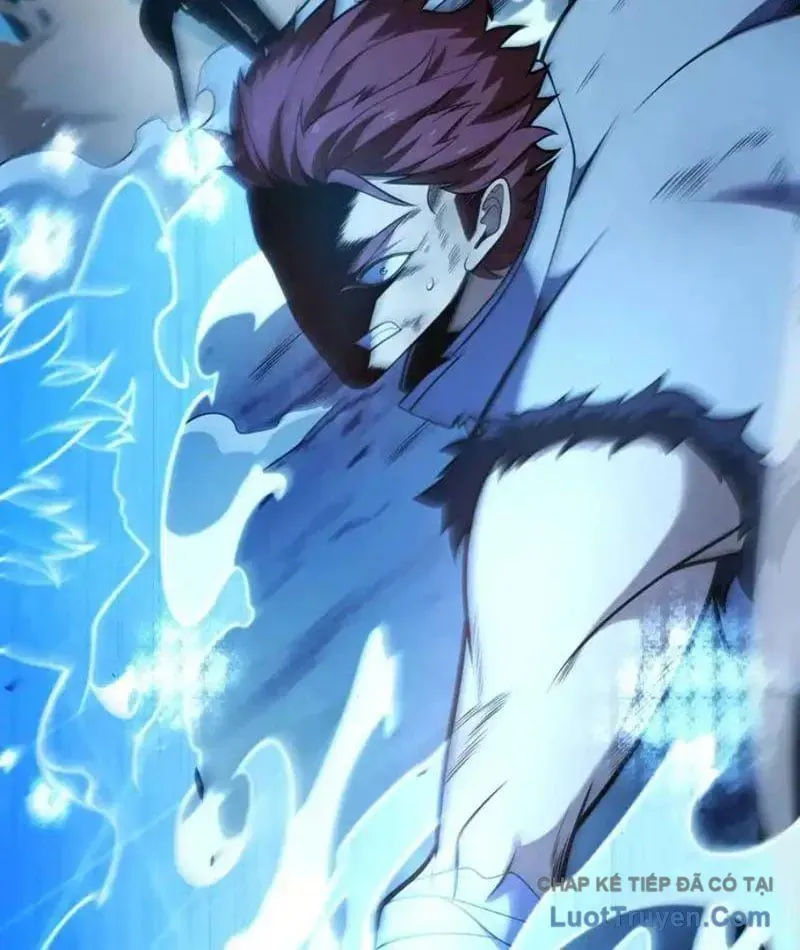 Thức Tỉnh Thiên Phú Thần Thoại, Ta Nhất Kiếm Trảm Thần Chapter 13 - 13