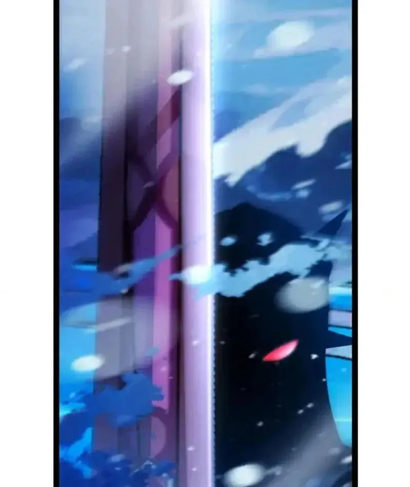 Thức Tỉnh Thiên Phú Thần Thoại, Ta Nhất Kiếm Trảm Thần Chapter 13 - 121