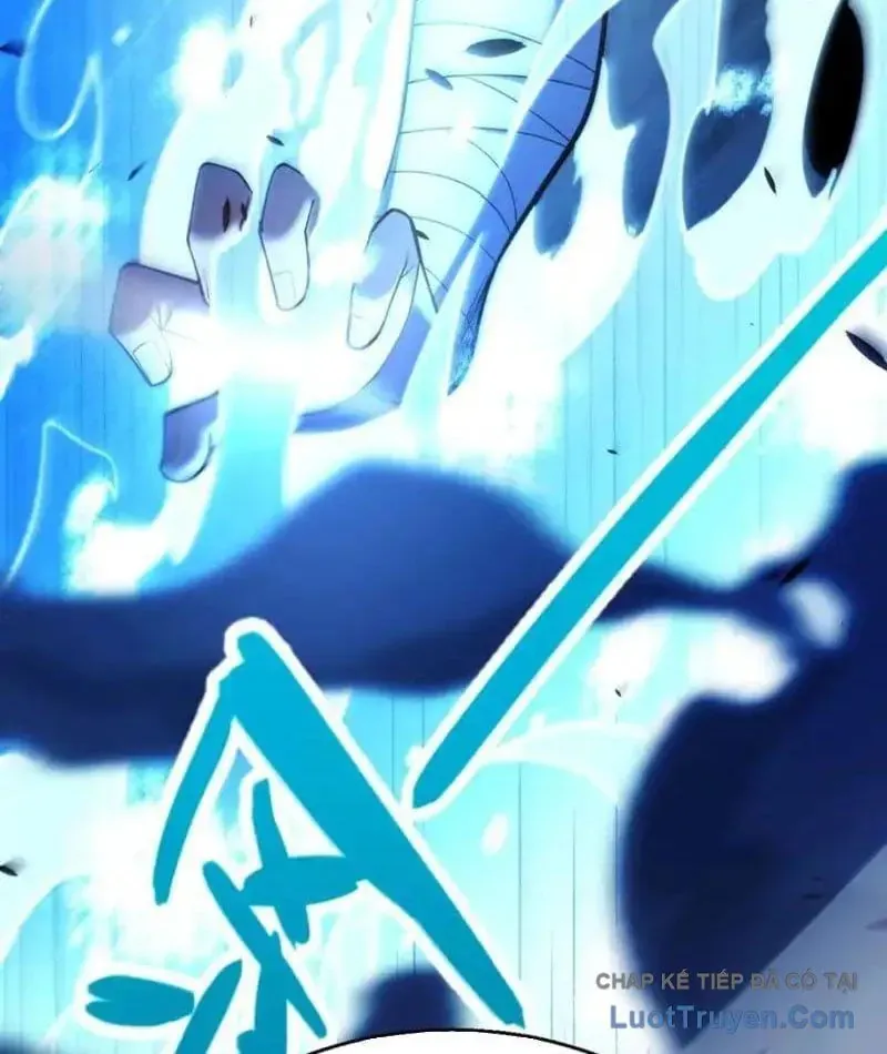 Thức Tỉnh Thiên Phú Thần Thoại, Ta Nhất Kiếm Trảm Thần Chapter 13 - 14