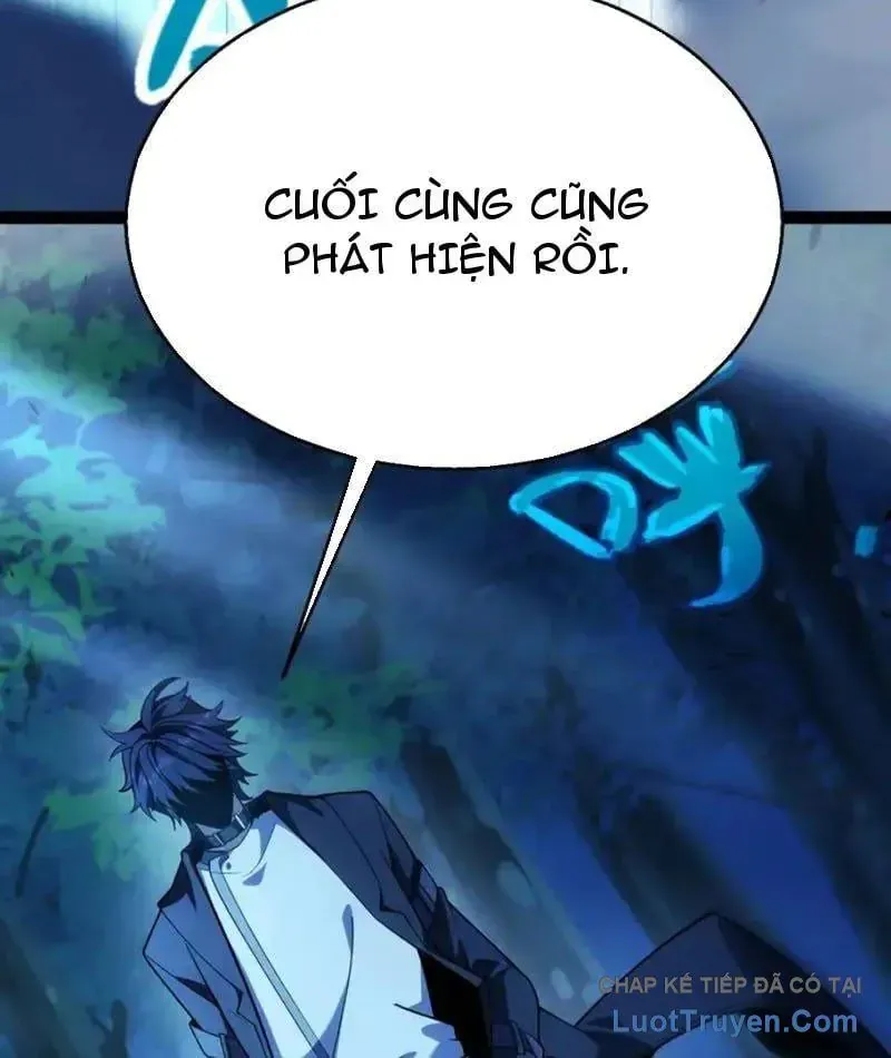 Thức Tỉnh Thiên Phú Thần Thoại, Ta Nhất Kiếm Trảm Thần Chapter 13 - 15