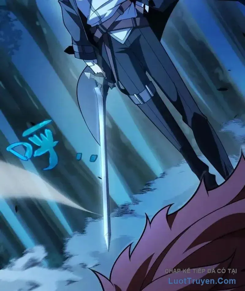 Thức Tỉnh Thiên Phú Thần Thoại, Ta Nhất Kiếm Trảm Thần Chapter 13 - 16