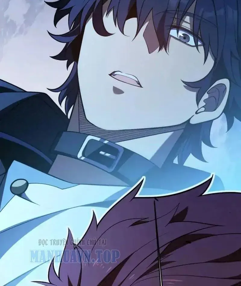Thức Tỉnh Thiên Phú Thần Thoại, Ta Nhất Kiếm Trảm Thần Chapter 13 - 22