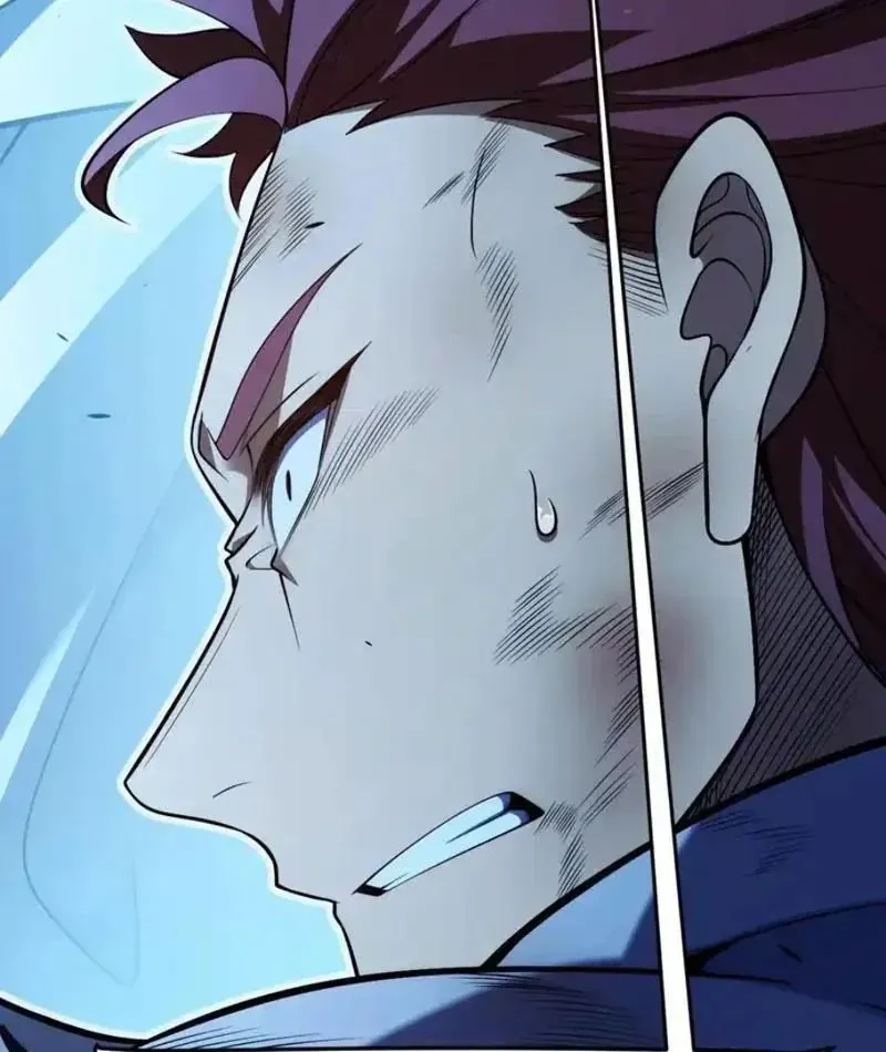 Thức Tỉnh Thiên Phú Thần Thoại, Ta Nhất Kiếm Trảm Thần Chapter 13 - 23