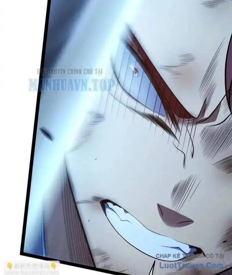 Thức Tỉnh Thiên Phú Thần Thoại, Ta Nhất Kiếm Trảm Thần Chapter 13 - 25
