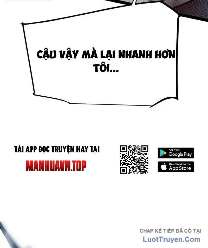 Thức Tỉnh Thiên Phú Thần Thoại, Ta Nhất Kiếm Trảm Thần Chapter 13 - 26