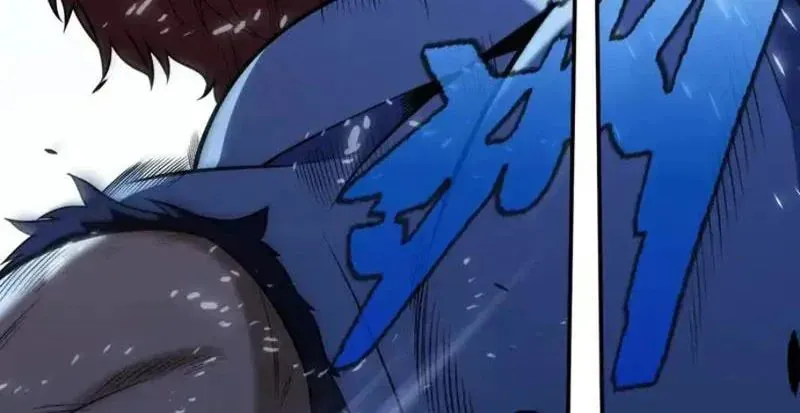 Thức Tỉnh Thiên Phú Thần Thoại, Ta Nhất Kiếm Trảm Thần Chapter 13 - 29