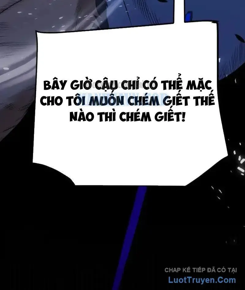 Thức Tỉnh Thiên Phú Thần Thoại, Ta Nhất Kiếm Trảm Thần Chapter 13 - 30