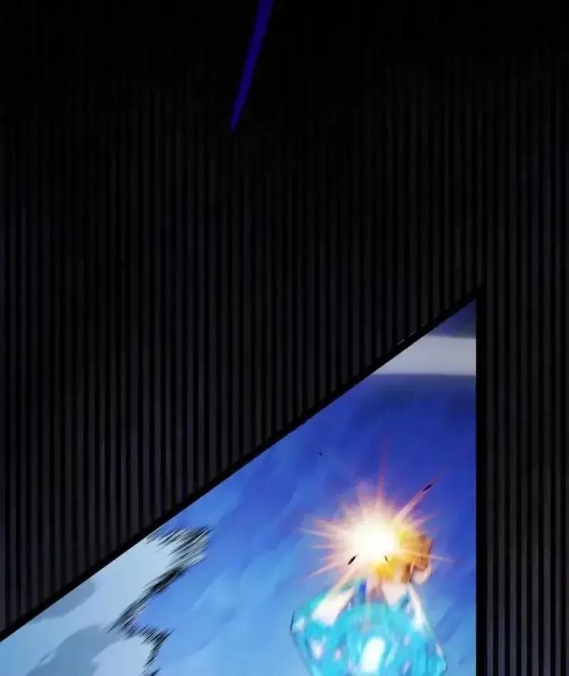 Thức Tỉnh Thiên Phú Thần Thoại, Ta Nhất Kiếm Trảm Thần Chapter 13 - 31