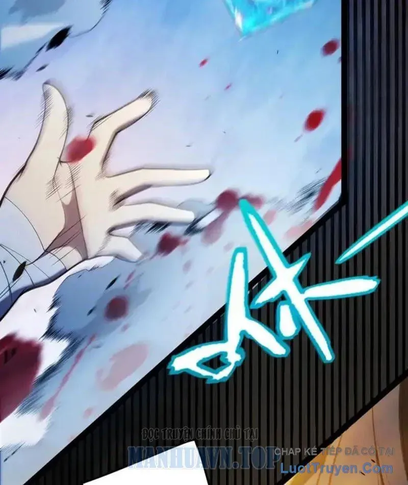 Thức Tỉnh Thiên Phú Thần Thoại, Ta Nhất Kiếm Trảm Thần Chapter 13 - 32