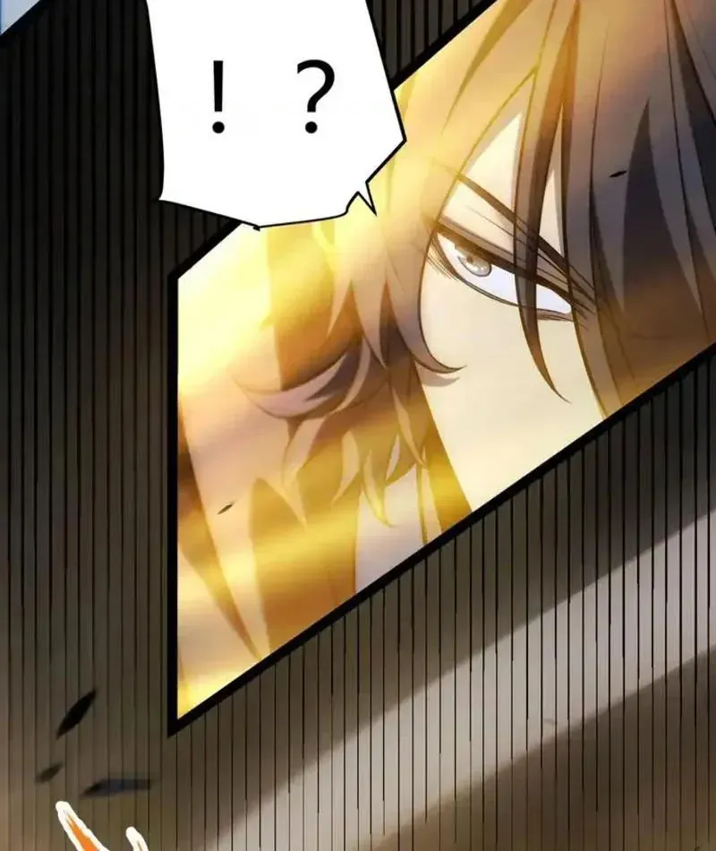 Thức Tỉnh Thiên Phú Thần Thoại, Ta Nhất Kiếm Trảm Thần Chapter 13 - 33