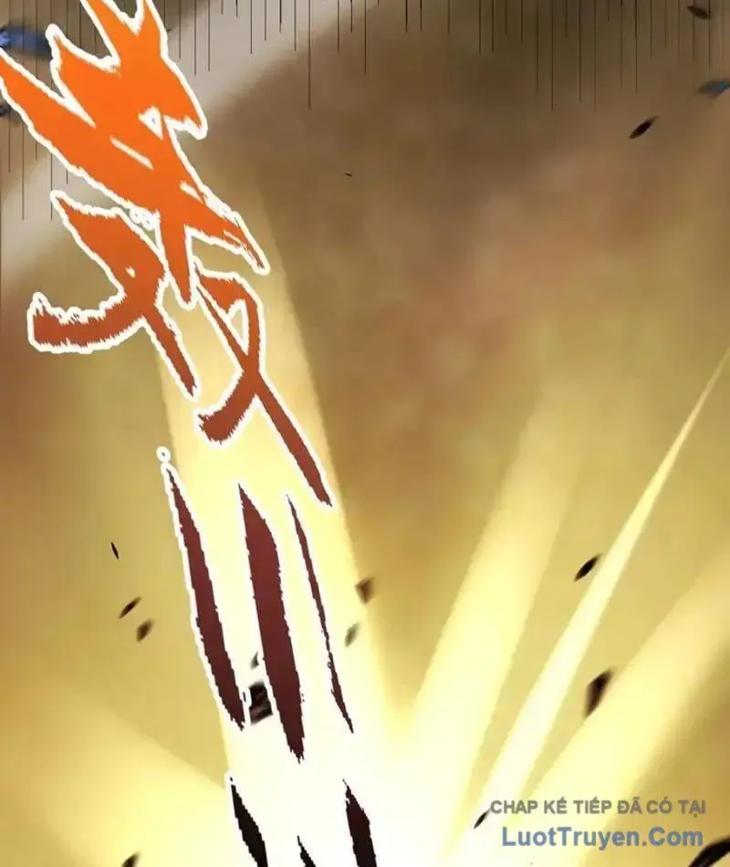 Thức Tỉnh Thiên Phú Thần Thoại, Ta Nhất Kiếm Trảm Thần Chapter 13 - 34