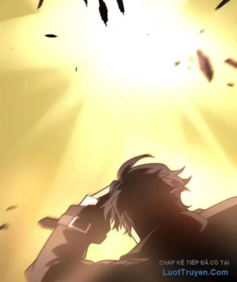 Thức Tỉnh Thiên Phú Thần Thoại, Ta Nhất Kiếm Trảm Thần Chapter 13 - 35