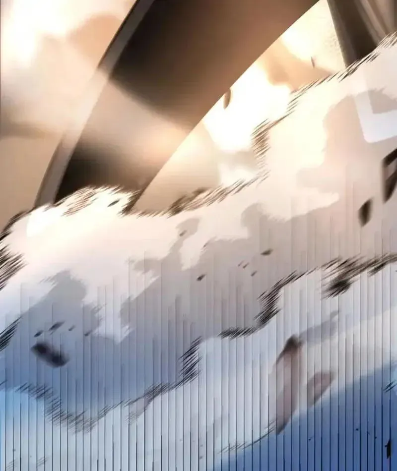 Thức Tỉnh Thiên Phú Thần Thoại, Ta Nhất Kiếm Trảm Thần Chapter 13 - 37