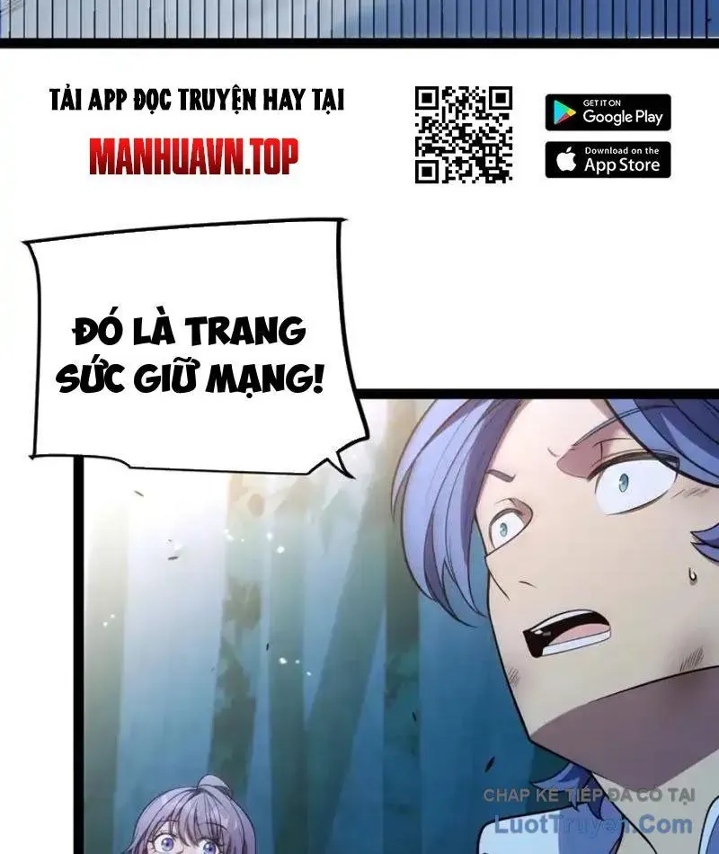 Thức Tỉnh Thiên Phú Thần Thoại, Ta Nhất Kiếm Trảm Thần Chapter 13 - 38