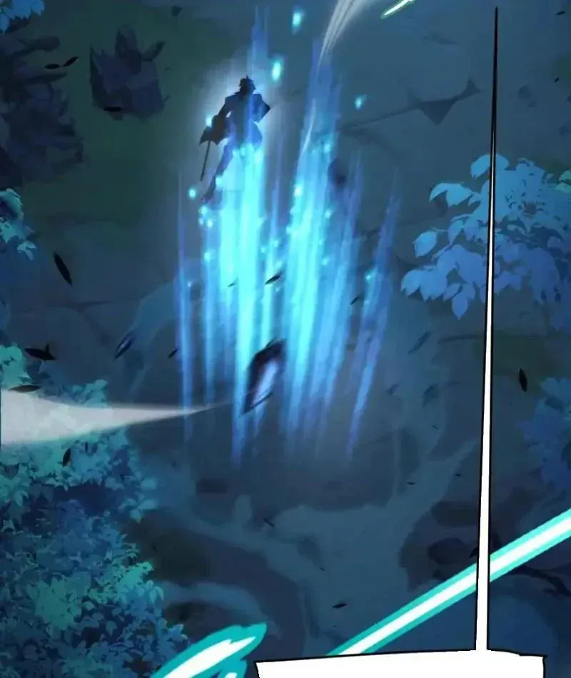 Thức Tỉnh Thiên Phú Thần Thoại, Ta Nhất Kiếm Trảm Thần Chapter 13 - 40