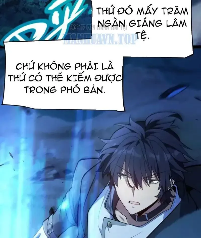 Thức Tỉnh Thiên Phú Thần Thoại, Ta Nhất Kiếm Trảm Thần Chapter 13 - 41