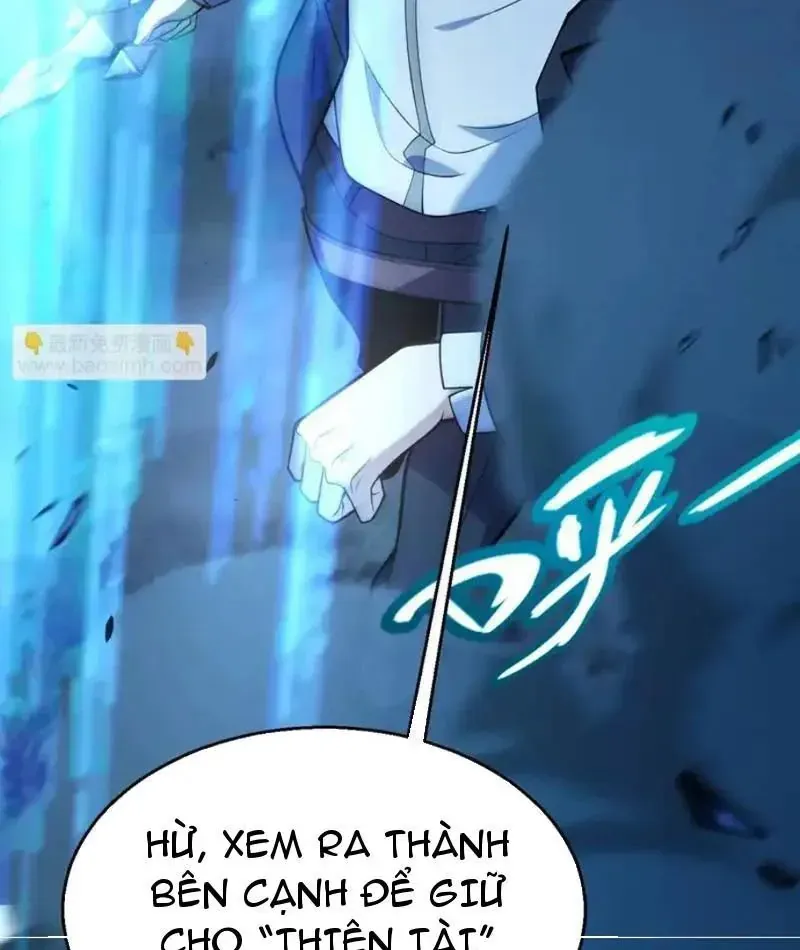 Thức Tỉnh Thiên Phú Thần Thoại, Ta Nhất Kiếm Trảm Thần Chapter 13 - 42