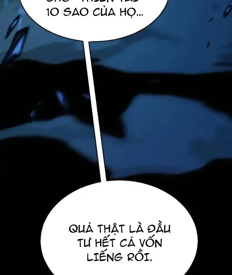 Thức Tỉnh Thiên Phú Thần Thoại, Ta Nhất Kiếm Trảm Thần Chapter 13 - 43