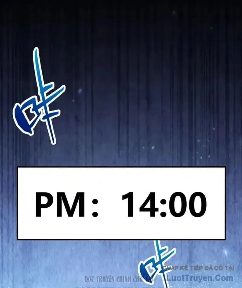 Thức Tỉnh Thiên Phú Thần Thoại, Ta Nhất Kiếm Trảm Thần Chapter 13 - 45