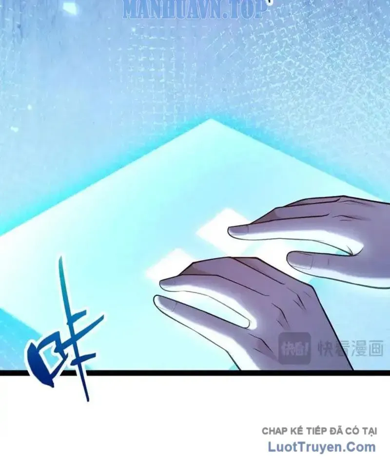 Thức Tỉnh Thiên Phú Thần Thoại, Ta Nhất Kiếm Trảm Thần Chapter 13 - 46