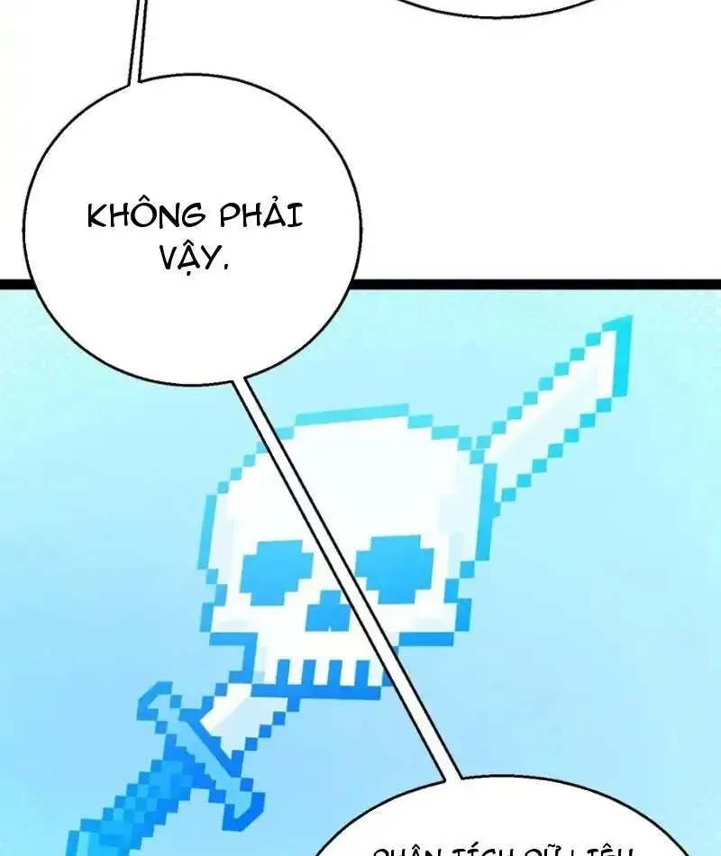 Thức Tỉnh Thiên Phú Thần Thoại, Ta Nhất Kiếm Trảm Thần Chapter 13 - 50