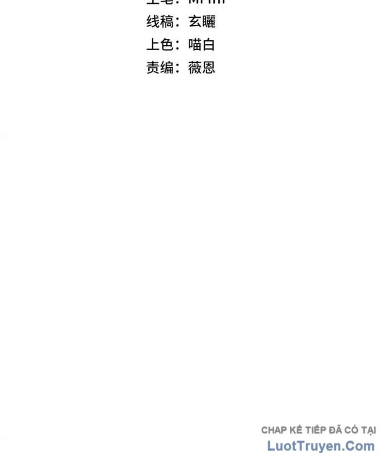 Thức Tỉnh Thiên Phú Thần Thoại, Ta Nhất Kiếm Trảm Thần Chapter 13 - 6