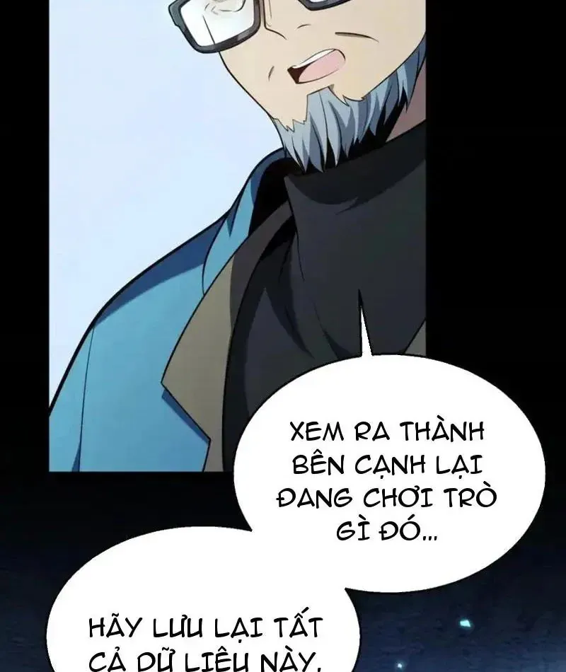 Thức Tỉnh Thiên Phú Thần Thoại, Ta Nhất Kiếm Trảm Thần Chapter 13 - 52