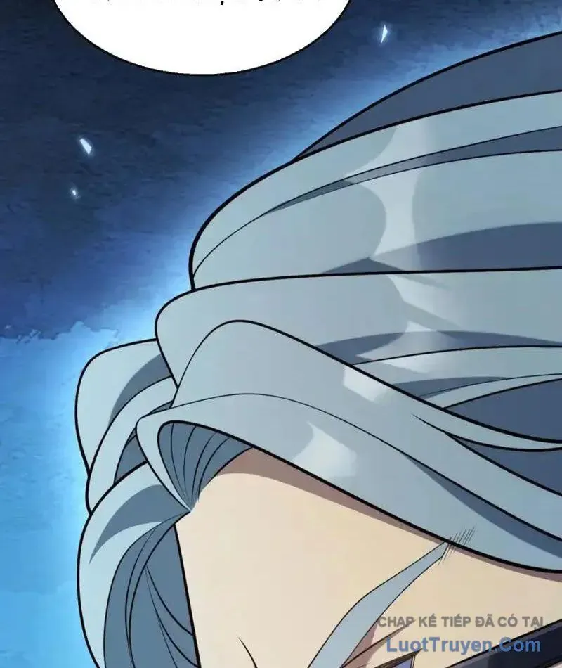 Thức Tỉnh Thiên Phú Thần Thoại, Ta Nhất Kiếm Trảm Thần Chapter 13 - 53