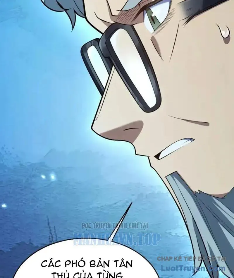 Thức Tỉnh Thiên Phú Thần Thoại, Ta Nhất Kiếm Trảm Thần Chapter 13 - 54