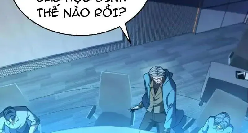 Thức Tỉnh Thiên Phú Thần Thoại, Ta Nhất Kiếm Trảm Thần Chapter 13 - 56